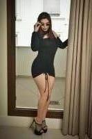 603241803: Chica busca chico en Alicante