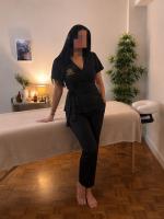 622945815: Chica busca chico en Asturias