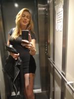 613947655: Travesti en Madrid