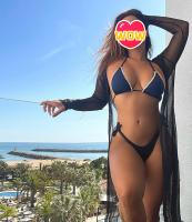 672399496: Chica busca chico en Cádiz