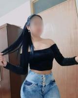 641007990: Chica busca chico en Burgos