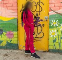 654100343: Chica busca chico en Barcelona