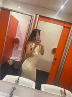625184126: Chica busca chico en Tenerife