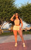 631958636: Chica busca chico en Mallorca