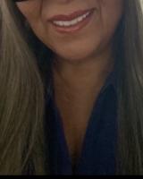 742031588: Chica busca chico en Orense