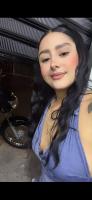 675966646: Chica busca chico en Tenerife