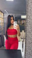 612253537: Chica busca chico en Zaragoza