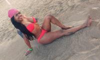 647470252: Travesti en Alicante