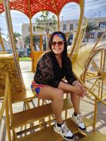 634083094: Chica busca chico en Las Palmas