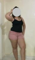 607416042: Chica busca chico en Murcia