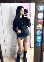 614354473: Virtual en Toledo