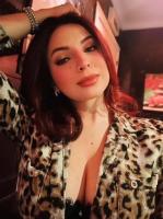 641840041: Chica busca chico en Córdoba