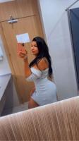 611226309: Chica busca chico en Burgos
