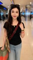 677836162: Chica busca chico en Madrid