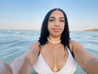 627543869: Chica busca chico en Valencia