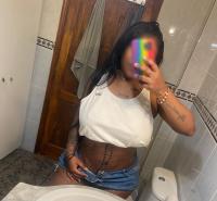 672536643: Chica busca chico en Las Palmas