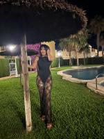 602405305: Chica busca chico en Valencia