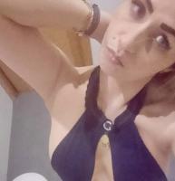 611317452: Chica busca chico en Guipúzcoa
