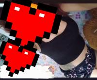 643138192: Chica busca chico en Murcia