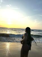 611227084: Chica busca chico en Mallorca