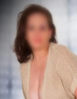 603299403: Chica busca chico en Huesca