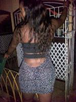 674981897: Chica busca chico en Jaén