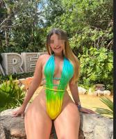611226575: Chica busca chico en Gerona