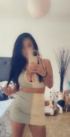 604825706: Chica busca chico en Menorca