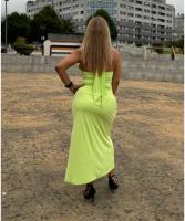 607268452: Chica busca chico en Sevilla