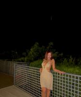 691827158: Chica busca chico en Alicante