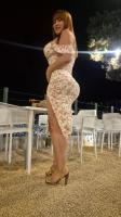 711242329: Chica busca chico en Formentera