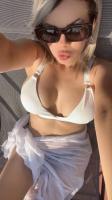 641960226: Chica busca chico en Orense