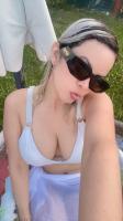 641960226: Chica busca chico en Orense