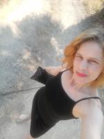 677384025: Chica busca chico en Tarragona