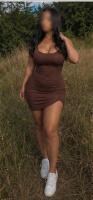 632369485: Chica busca chico en Tenerife