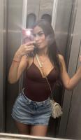 612428128: Chica busca chico en Alicante