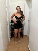 602431603: Chica busca chico en Murcia