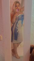 609096078: Transexual en Ibiza
