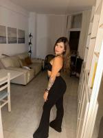 677332885: Chica busca chico en Las Palmas