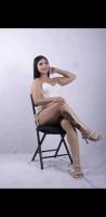 641552291: Chica busca chico en Tenerife