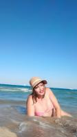 600029479: Travesti en Valencia