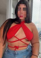 613104234: Chica busca chico en Cáceres