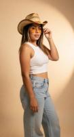 614623726: Chica busca chico en Cáceres