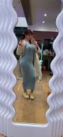 682825110: Chica busca chico en Alicante