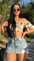 641581767: Chica busca chico en Valencia