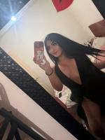 664533593: Travesti en Sevilla
