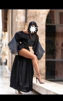 678200127: Chica busca chico en Granada