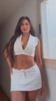 672045020: Chica busca chico en Málaga