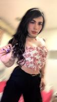 624889643: Transexual en Vizcaya
