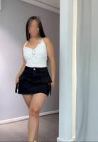 641057805: Chica busca chico en León